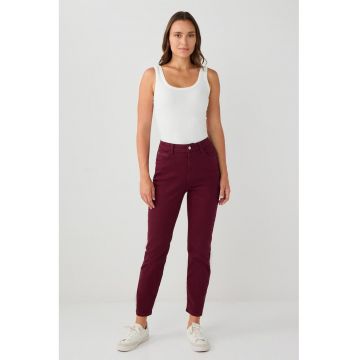 Blugi conici