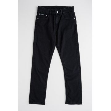 Blugi dad fit