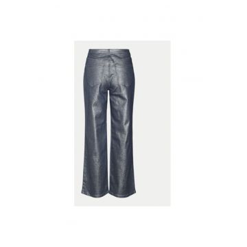 Blugi Dama -  304520242 - Bumbac - Poliester - W32-L32 US - Albastru