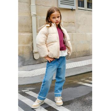 Blugi regular fit