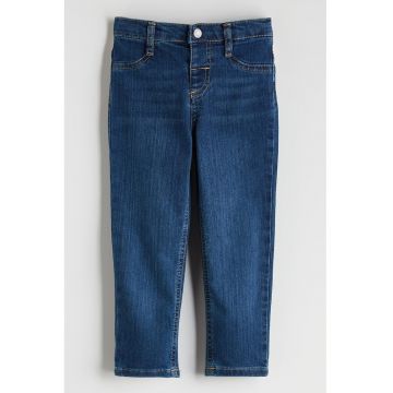 Blugi regular fit