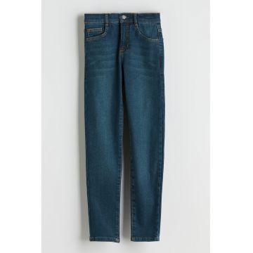 Blugi regular-fit