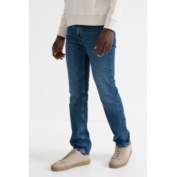 Blugi regular-fit