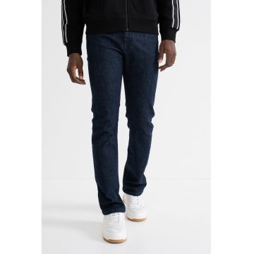 Blugi regular-fit