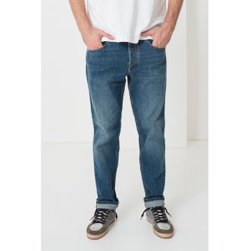 Blugi regular fit 2023 D-Finitive