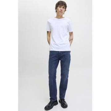 Blugi regular fit