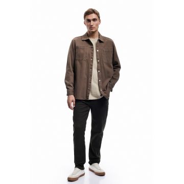 Blugi regular fit
