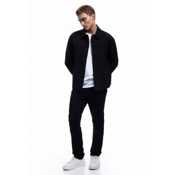 Blugi regular fit