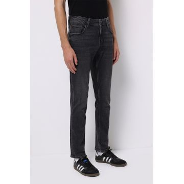 Blugi regular fit