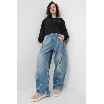 Blugi relaxed fit Carter Barrel