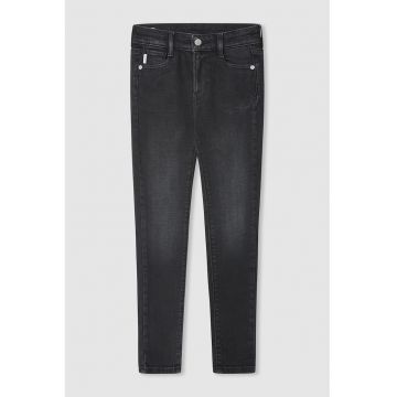 Blugi skinny