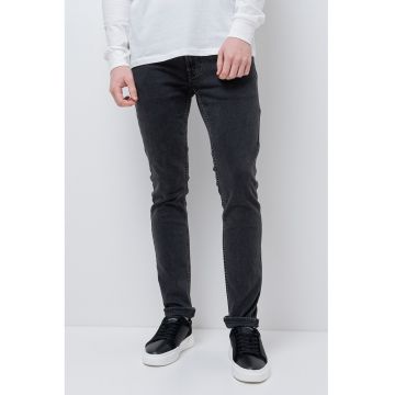 Blugi skinny Essential