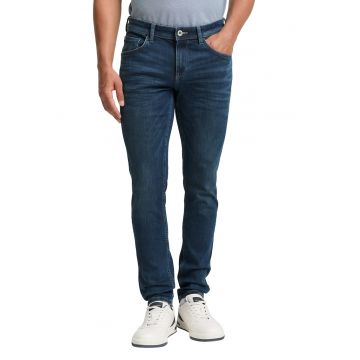 Blugi slim fit