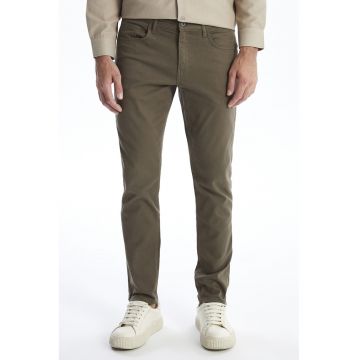 Blugi slim-fit