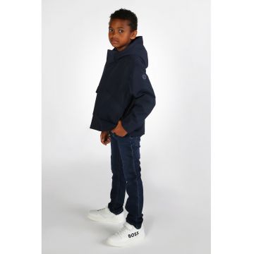 Blugi slim-fit