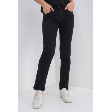 Blugi slim fit 1992 D-Jiann