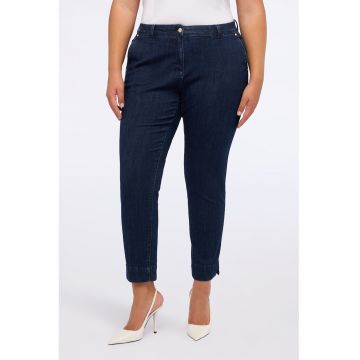 Blugi slim-fit