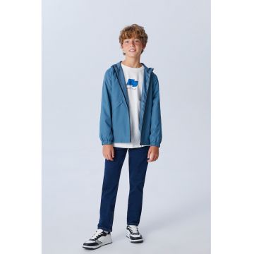 Blugi slim fit