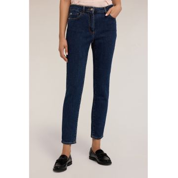 Blugi slim fit