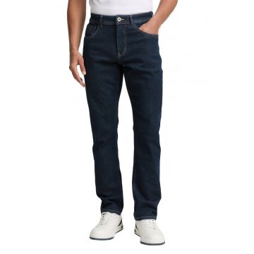 Blugi slim fit