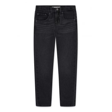 Blugi slim-fit
