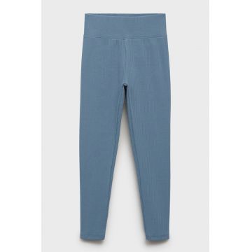 Colanti din amestec de bumbac