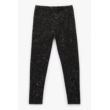 Colanti slim fit