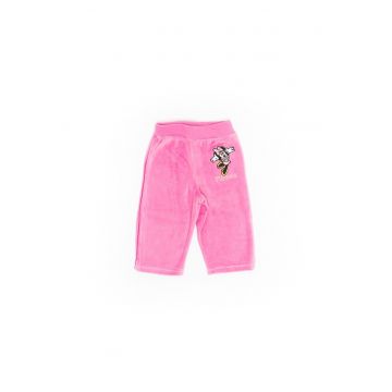 Pantalon trening  - fete  - JPVR1592