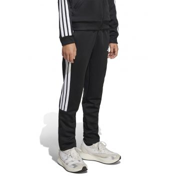 Pantaloni de trening House of Tiro