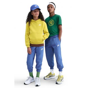 Pantaloni de trening Sportswear Club