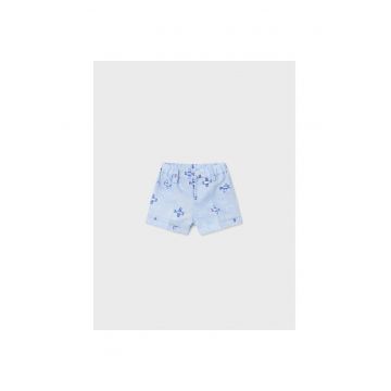 Pantaloni scurti Baieti -  301831471 - In