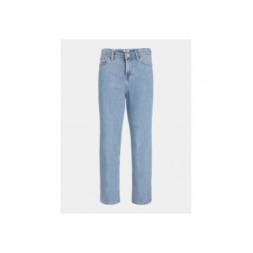 Blugi Baieti -  303521585 - Bumbac