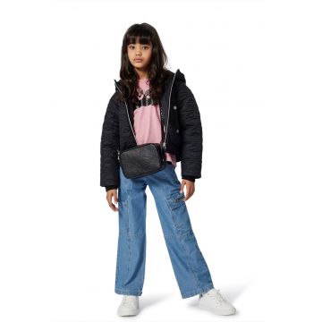 Blugi cargo