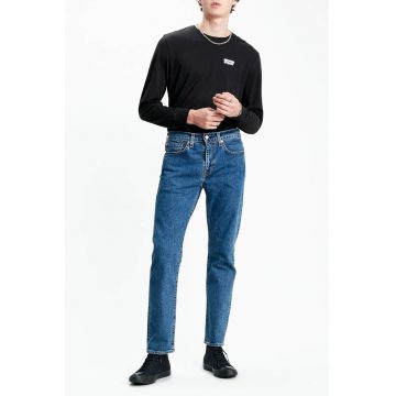 Blugi conici 502™