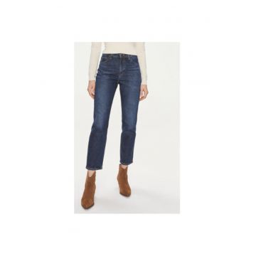 Blugi Dama -  303592530 - Albastru