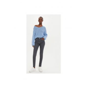 Blugi dama -  304416071 - Gri