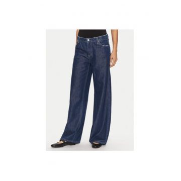 Blugi Dama -  304954191 - Albastru