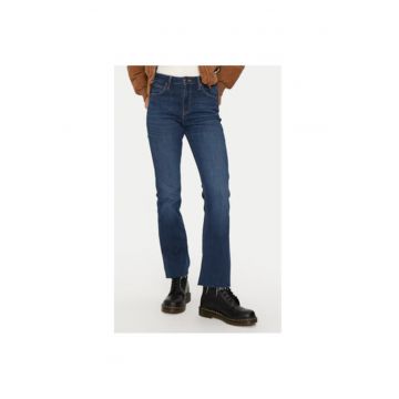 Blugi Dama -  304998300 - Albastru