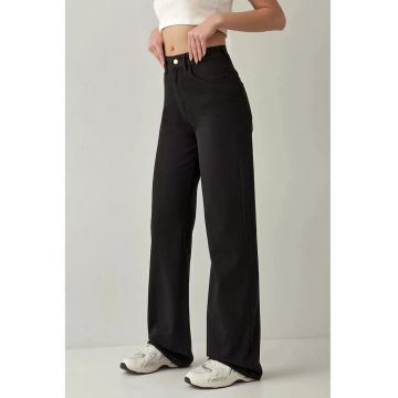 Blugi dama  denim