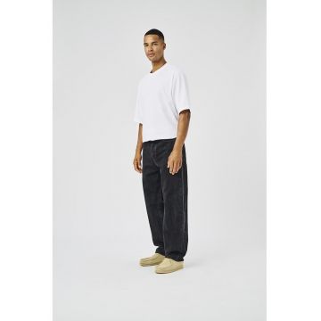 Blugi lejeri Fade