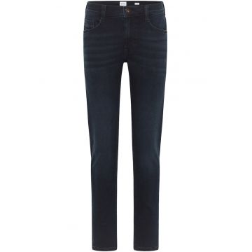 Blugi  Oregon Slim K pentru barbati 1013710-5000-983aaqsq
