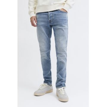 Blugi slim fit