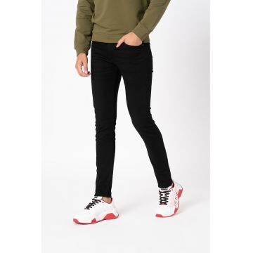 Blugi super skinny Chris