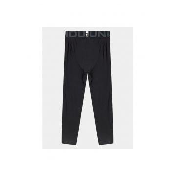 Colanti Baieti -  303437831 - Poliester