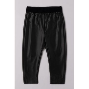 Colanti cu talie elastica
