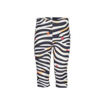 Colanti Fete -  301995784 - Bumbac