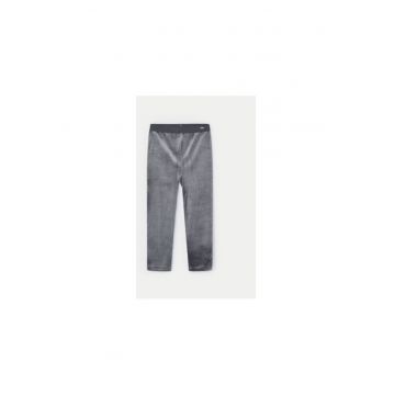 Colanti fete -  304330148 - Poliester - Gri