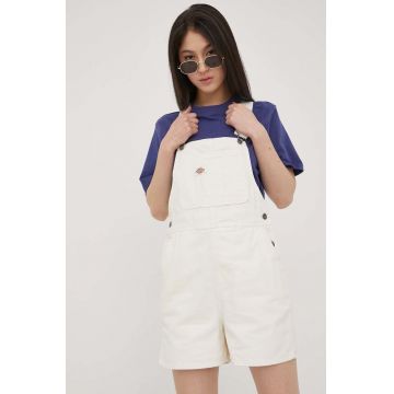 Dickies salopeta femei