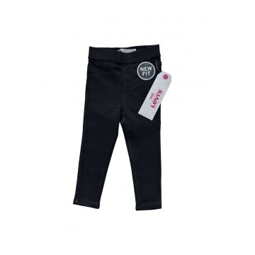 Jeggings skinny