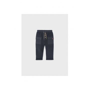 Pantaloni Baieti -  300675106 - Bumbac